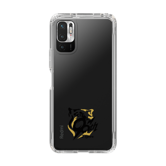 スリムプロテクションケース［ 阪神タイガース - 90周年ロゴ ］