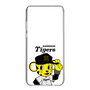 スリムプロテクションケース［ 阪神タイガース - トラッキー ］