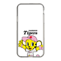 スリムプロテクションケース［ 阪神タイガース - ラッキー ］