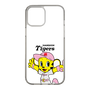 スリムプロテクションケース［ 阪神タイガース - ラッキー ］