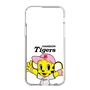 スリムプロテクションケース［ 阪神タイガース - ラッキー ］