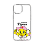 スリムプロテクションケース［ 阪神タイガース - ラッキー ］