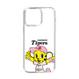 スリムプロテクションケース［ 阪神タイガース - ラッキー ］