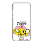 スリムプロテクションケース［ 阪神タイガース - ラッキー ］