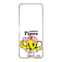 スリムプロテクションケース［ 阪神タイガース - ラッキー ］