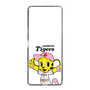 スリムプロテクションケース［ 阪神タイガース - ラッキー ］