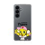 スリムプロテクションケース［ 阪神タイガース - ラッキー ］