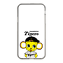 スリムプロテクションケース［ 阪神タイガース - キー太 ］