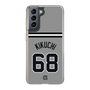 スリムプロテクションケース［ 読売ジャイアンツ - #68 KIKUCHI - ビジター ］