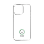 スリムプロテクションケース［ mofmofriends - アイコン - ビジョンフリーゼ ］
