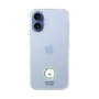 スリムプロテクションケース［ mofmofriends - アイコン - ビジョンフリーゼ ］