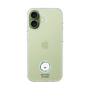 スリムプロテクションケース［ mofmofriends - アイコン - ビジョンフリーゼ ］