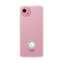 スリムプロテクションケース［ mofmofriends - アイコン - ビジョンフリーゼ ］