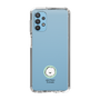 スリムプロテクションケース［ mofmofriends - アイコン - ビジョンフリーゼ ］