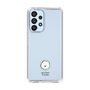 スリムプロテクションケース［ mofmofriends - アイコン - ビジョンフリーゼ ］