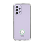 スリムプロテクションケース［ mofmofriends - アイコン - ビジョンフリーゼ ］