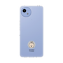 スリムプロテクションケース［ mofmofriends - アイコン - ネザーランドドワーフ ］