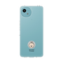 スリムプロテクションケース［ mofmofriends - アイコン - ネザーランドドワーフ ］