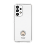 スリムプロテクションケース［ mofmofriends - アイコン - ネザーランドドワーフ ］
