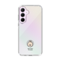 スリムプロテクションケース［ mofmofriends - アイコン - ネザーランドドワーフ ］