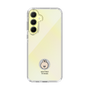 スリムプロテクションケース［ mofmofriends - アイコン - ネザーランドドワーフ ］