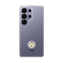 スリムプロテクションケース［ mofmofriends - アイコン - ネザーランドドワーフ ］