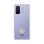 スリムプロテクションケース［ mofmofriends - アイコン - ネザーランドドワーフ ］