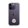 スリムプロテクションケース［ mofmofriends - アイコン - クマ ］