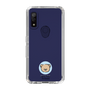 スリムプロテクションケース［ mofmofriends - アイコン - クマ ］