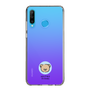 スリムプロテクションケース［ mofmofriends - アイコン - クマ ］