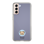 スリムプロテクションケース［ mofmofriends - アイコン - クマ ］