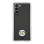 スリムプロテクションケース［ mofmofriends - アイコン - クマ ］