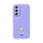スリムプロテクションケース［ mofmofriends - アイコン - クマ ］