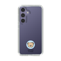 スリムプロテクションケース［ mofmofriends - アイコン - クマ ］