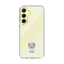 スリムプロテクションケース［ mofmofriends - アイコン - クマ ］