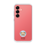 スリムプロテクションケース［ mofmofriends - アイコン - クマ ］