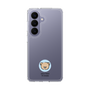 スリムプロテクションケース［ mofmofriends - アイコン - クマ ］