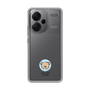 スリムプロテクションケース［ mofmofriends - アイコン - クマ ］