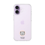 スリムプロテクションケース［ mofmofriends - アイコン - ブリティッシュショートヘア ］