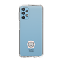 スリムプロテクションケース［ mofmofriends - アイコン - ブリティッシュショートヘア ］