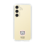 スリムプロテクションケース［ mofmofriends - アイコン - ブリティッシュショートヘア ］