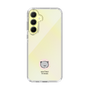 スリムプロテクションケース［ mofmofriends - アイコン - ブリティッシュショートヘア ］