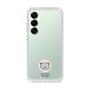 スリムプロテクションケース［ mofmofriends - アイコン - ブリティッシュショートヘア ］