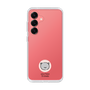 スリムプロテクションケース［ mofmofriends - アイコン - ブリティッシュショートヘア ］