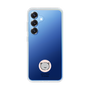 スリムプロテクションケース［ mofmofriends - アイコン - ブリティッシュショートヘア ］