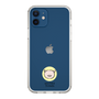 スリムプロテクションケース［ mofmofriends - アイコン - マイクロブタ ］