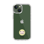 スリムプロテクションケース［ mofmofriends - アイコン - マイクロブタ ］