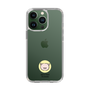 スリムプロテクションケース［ mofmofriends - アイコン - マイクロブタ ］