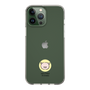 スリムプロテクションケース［ mofmofriends - アイコン - マイクロブタ ］