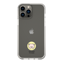 スリムプロテクションケース［ mofmofriends - アイコン - マイクロブタ ］